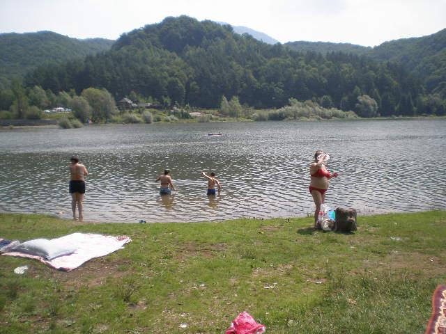 Cazare in Baia Mare - PENSIUNEA CAPRIOARA - Baia Mare