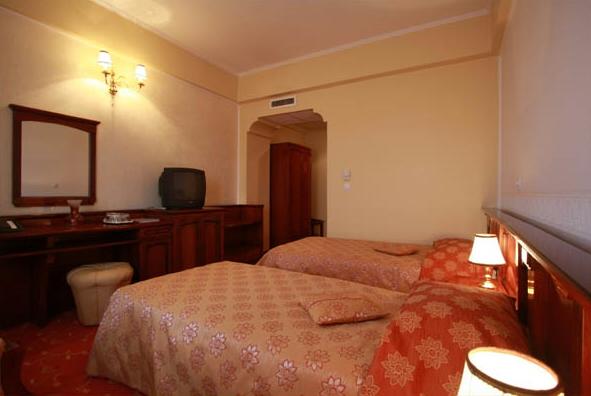 Cazare in Baia Mare - HOTEL MARA - Baia Mare