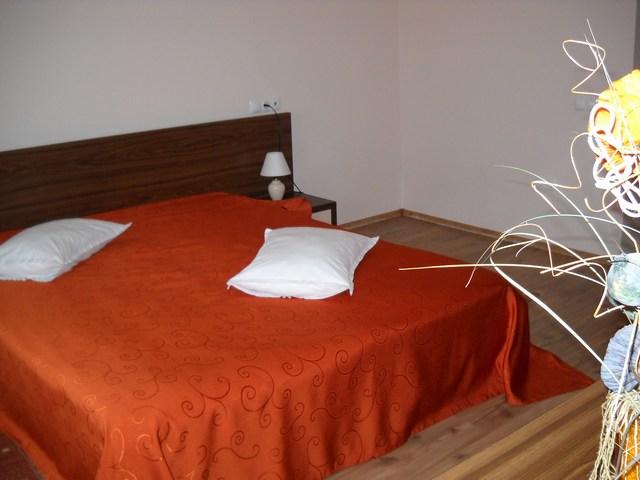 Cazare in Baia Mare - HOSTEL  CASA BLANCA - Baia Mare