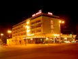 Hotel-rivulus - Cazare in Baia Mare - 