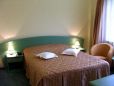 Eurohotel-baia-mare - Cazare in Baia Mare - 