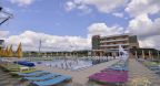 Hotel-romanita - Cazare in Recea - 